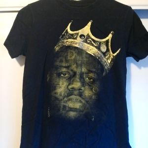 Boys shirt